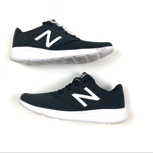 new balance 210 new balance 210